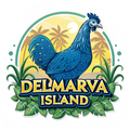 Blue Hen